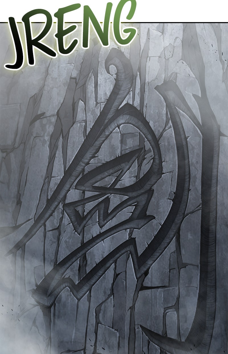 Read Nano Mashin chapter 144 image 91 on Lezhin