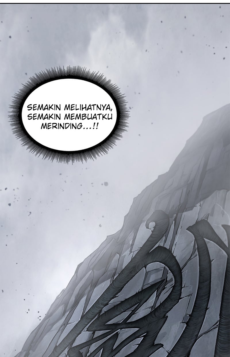 Read Nano Mashin chapter 145 image 11 on Lezhin