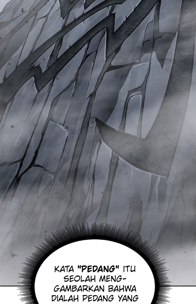 Read Nano Mashin chapter 145 image 12 on Lezhin