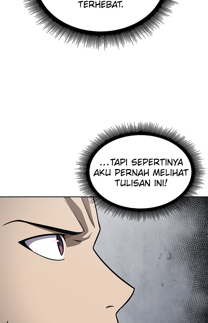 Read Nano Mashin chapter 145 image 13 on Lezhin