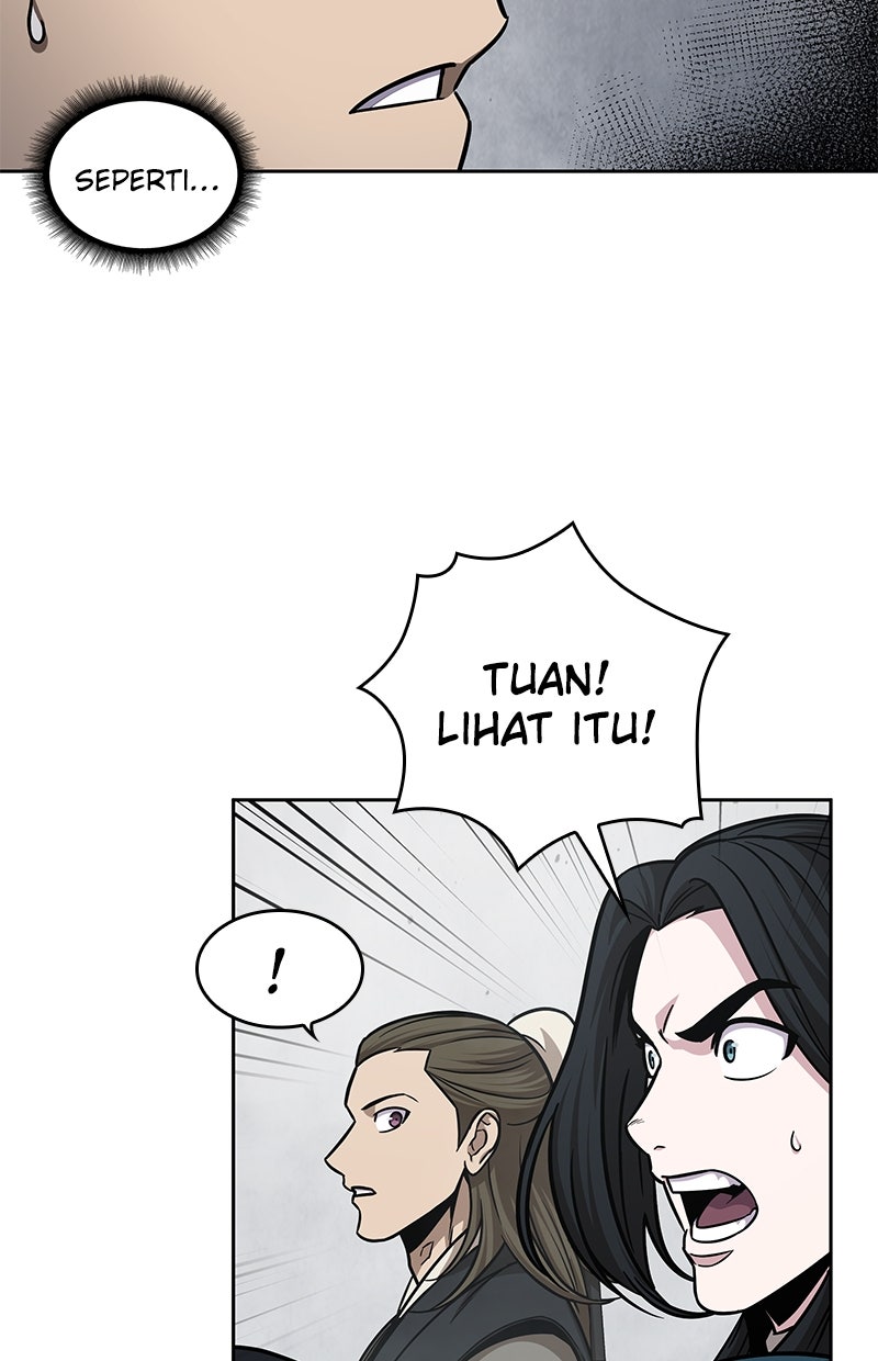 Read Nano Mashin chapter 145 image 14 on Lezhin