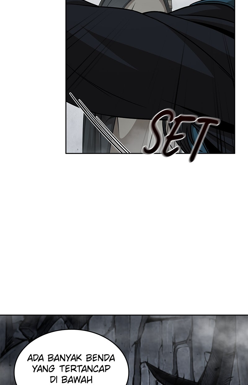 Read Nano Mashin chapter 145 image 15 on Lezhin
