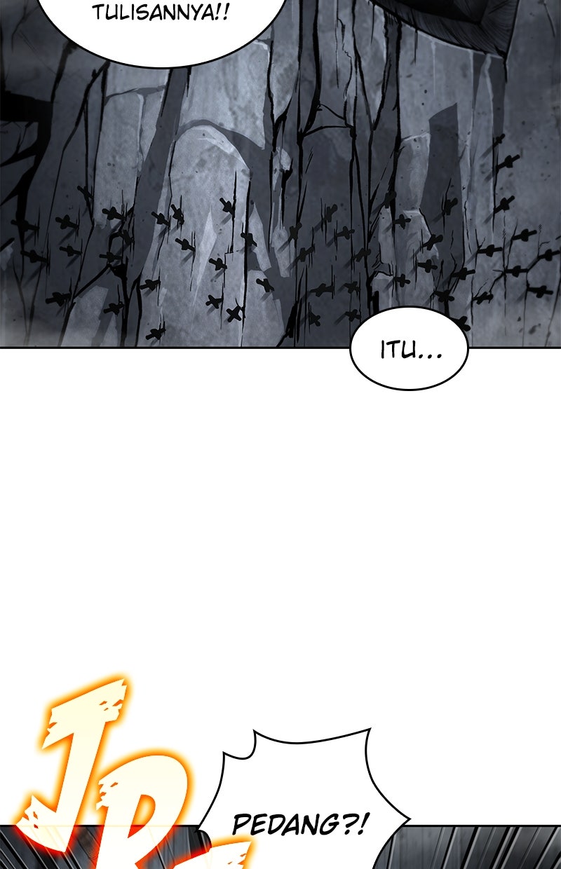 Read Nano Mashin chapter 145 image 16 on Lezhin