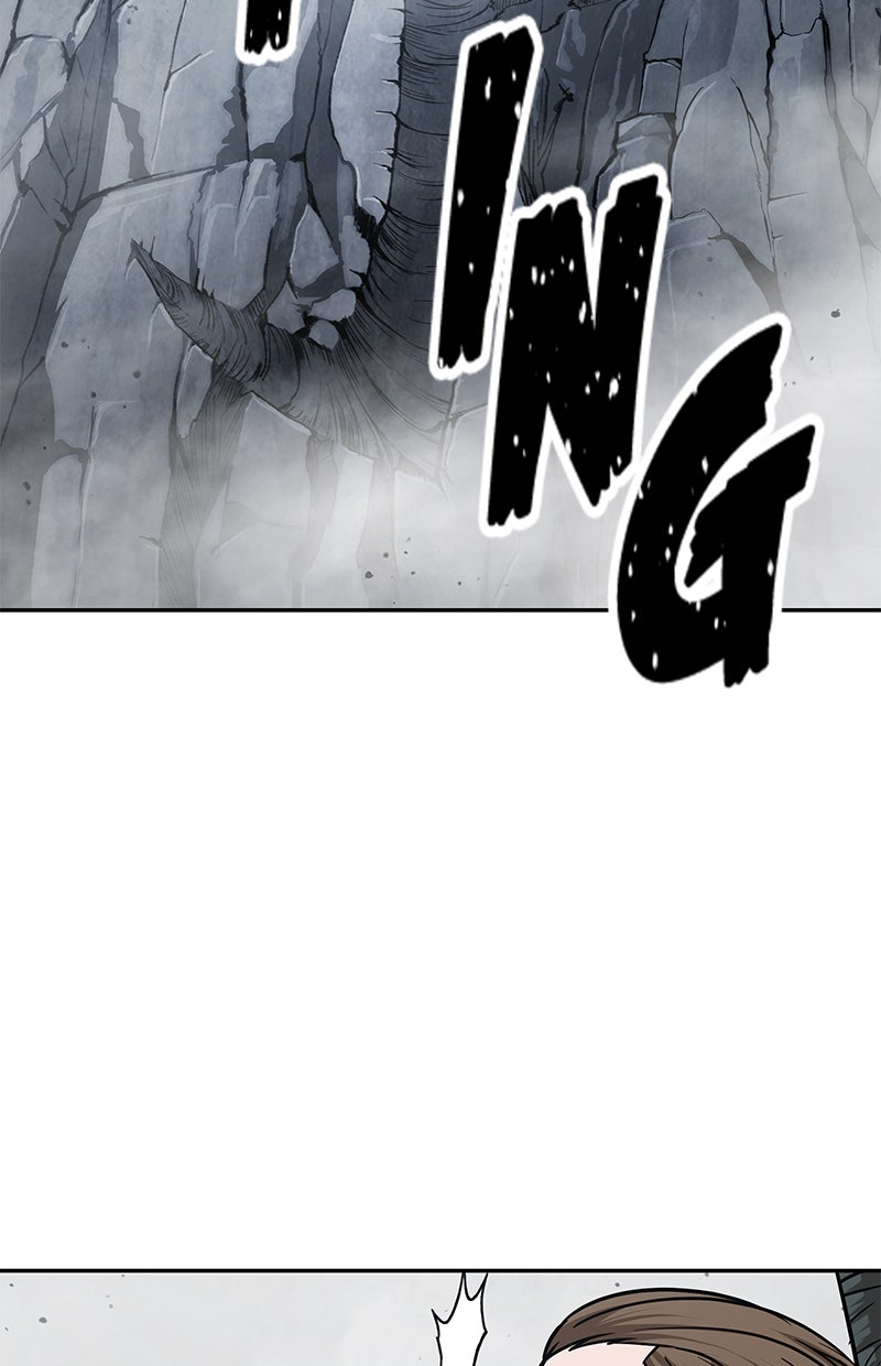 Read Nano Mashin chapter 145 image 2 on Lezhin