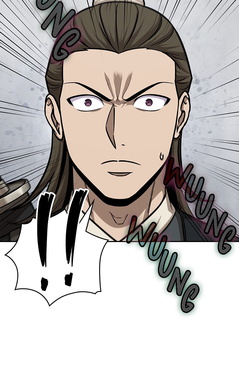 Read Nano Mashin chapter 145 image 20 on Lezhin