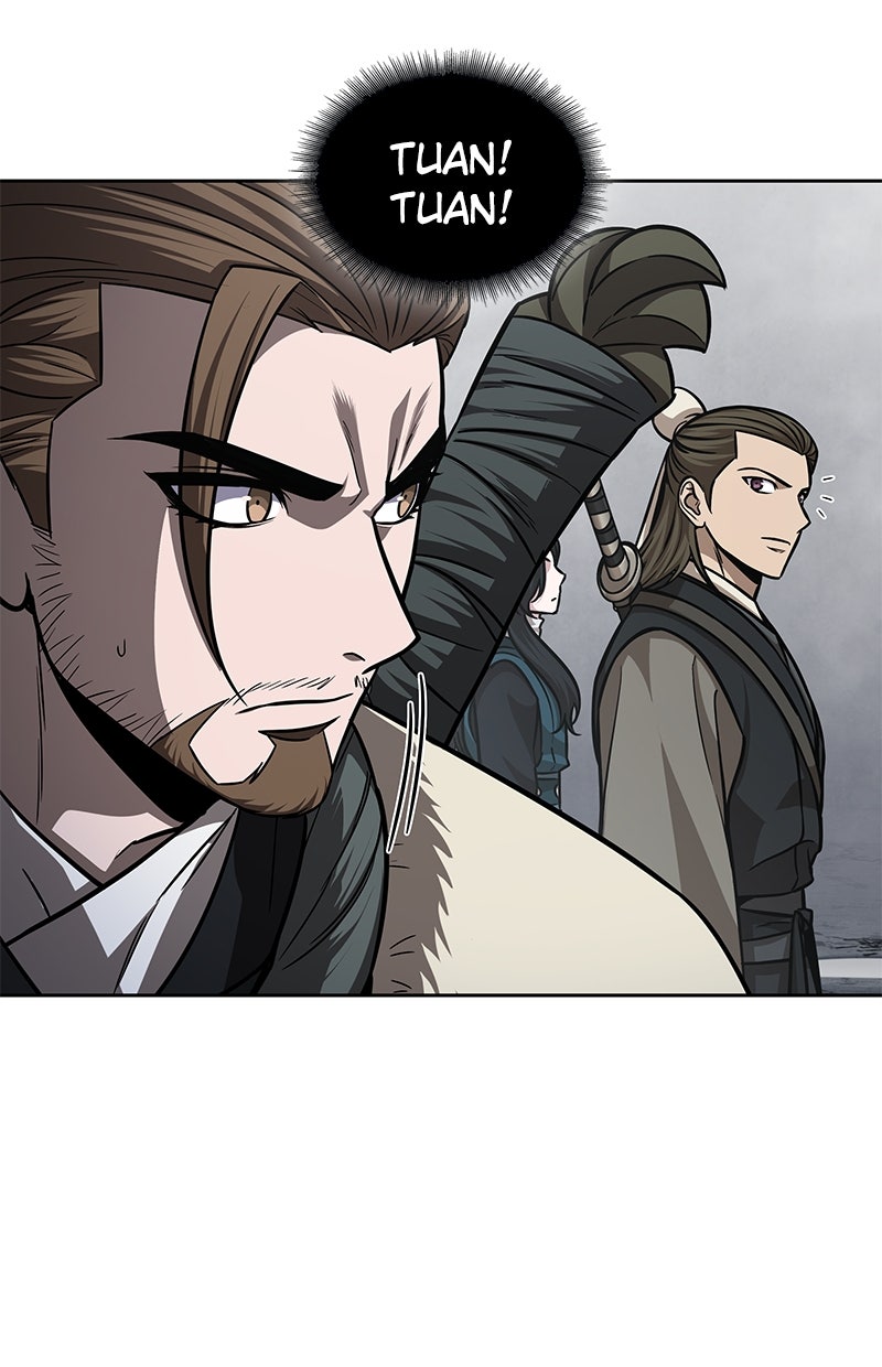 Read Nano Mashin chapter 145 image 24 on Lezhin