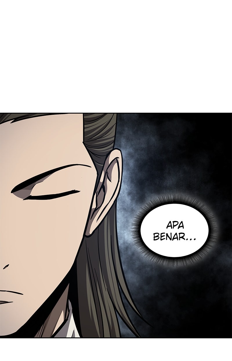Read Nano Mashin chapter 145 image 26 on Lezhin