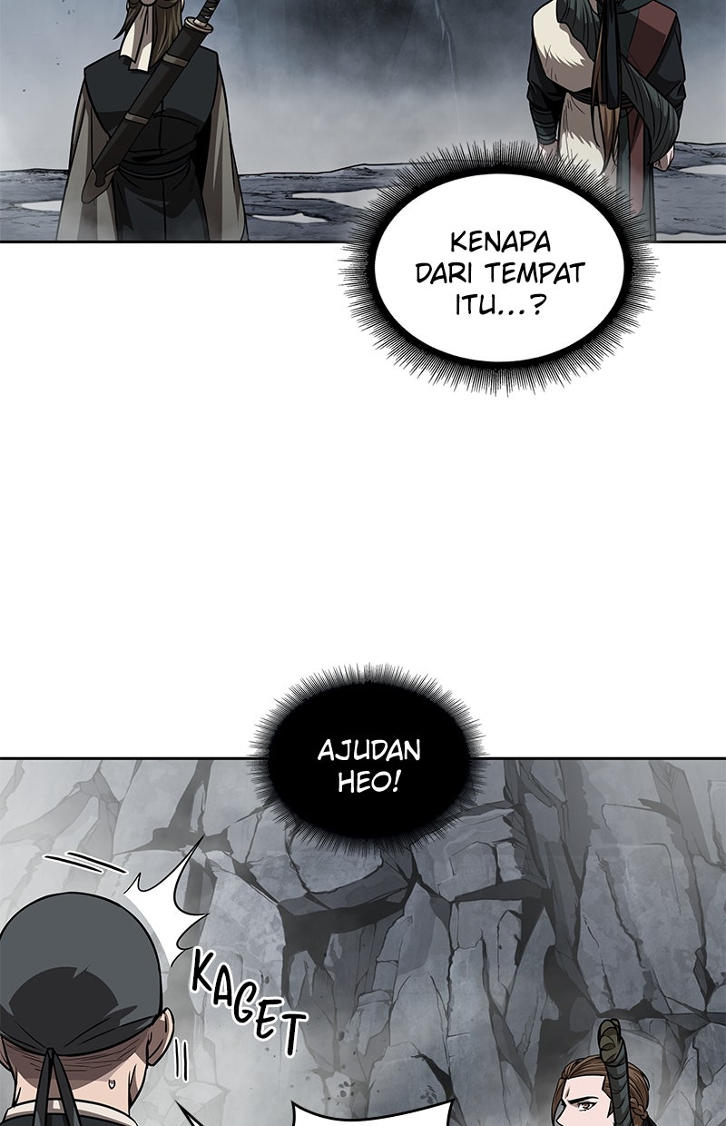 Read Nano Mashin chapter 145 image 28 on Lezhin