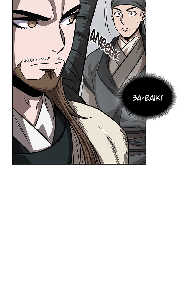 Read Nano Mashin chapter 145 image 30 on Lezhin