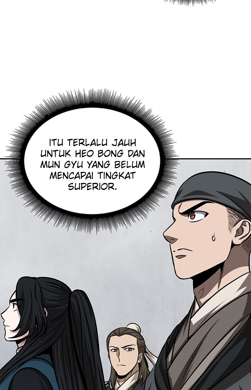 Read Nano Mashin chapter 145 image 38 on Lezhin