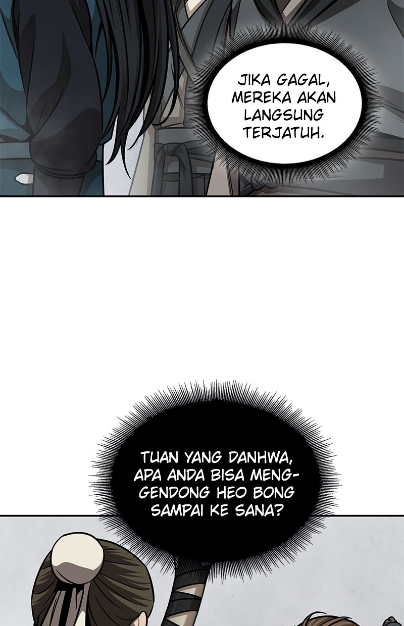 Read Nano Mashin chapter 145 image 39 on Lezhin