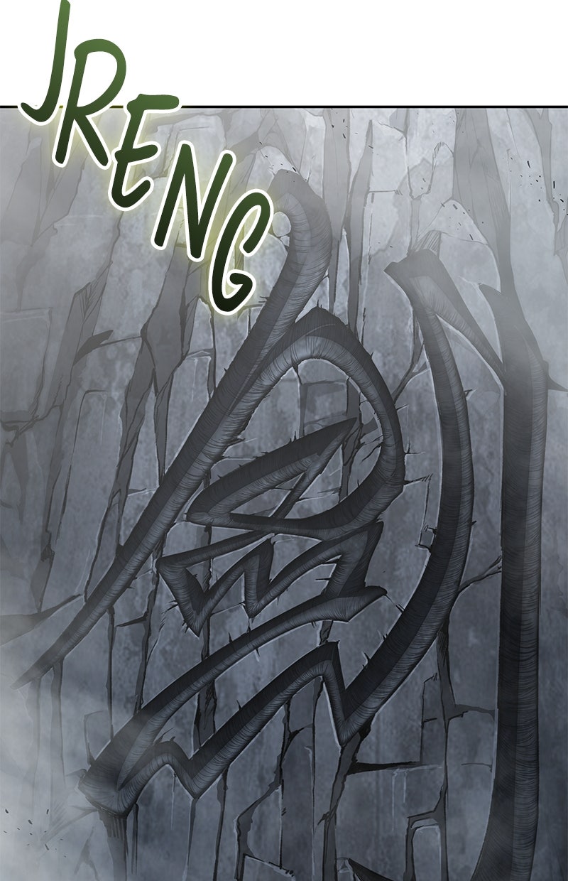 Read Nano Mashin chapter 145 image 4 on Lezhin