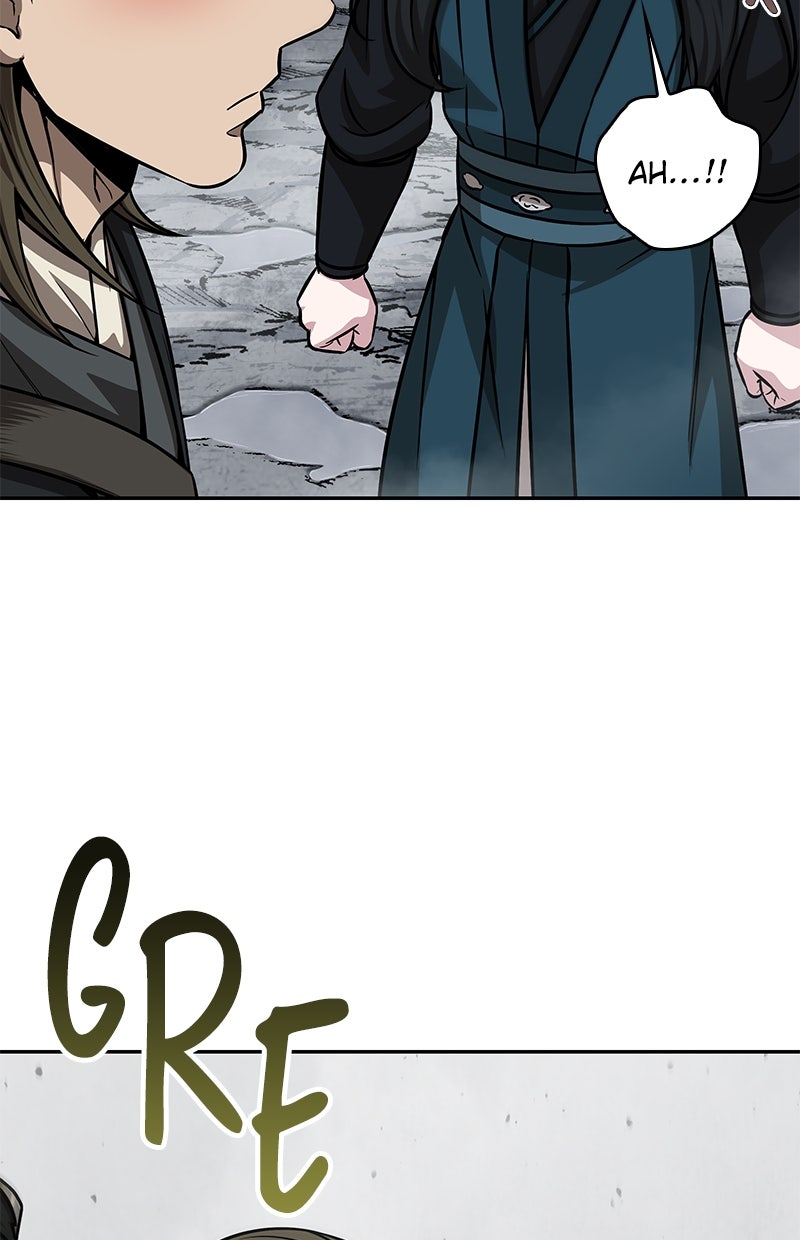 Read Nano Mashin chapter 145 image 45 on Lezhin
