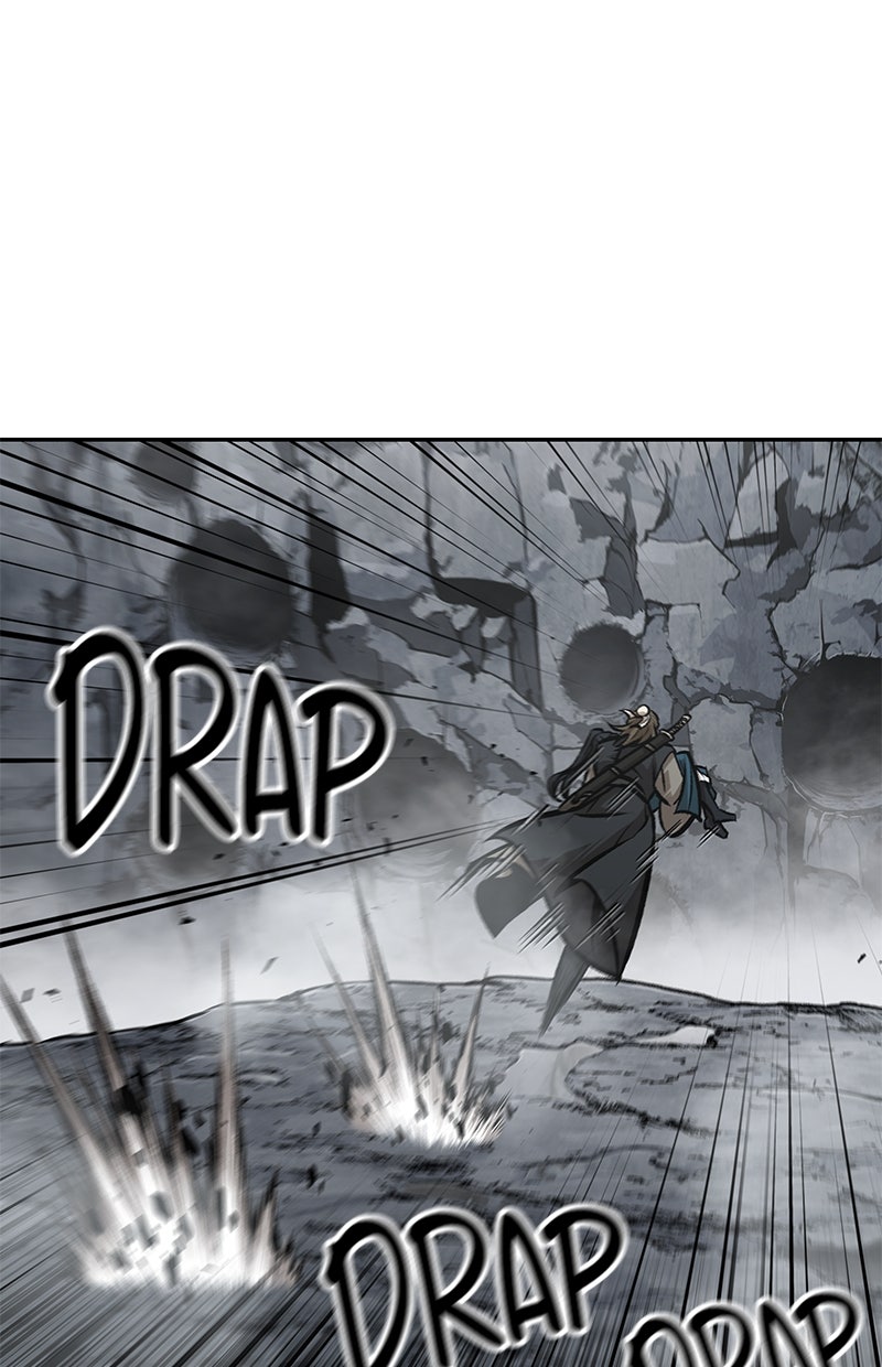 Read Nano Mashin chapter 145 image 48 on Lezhin