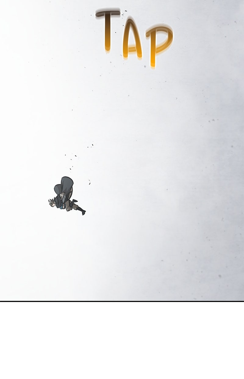 Read Nano Mashin chapter 145 image 50 on Lezhin