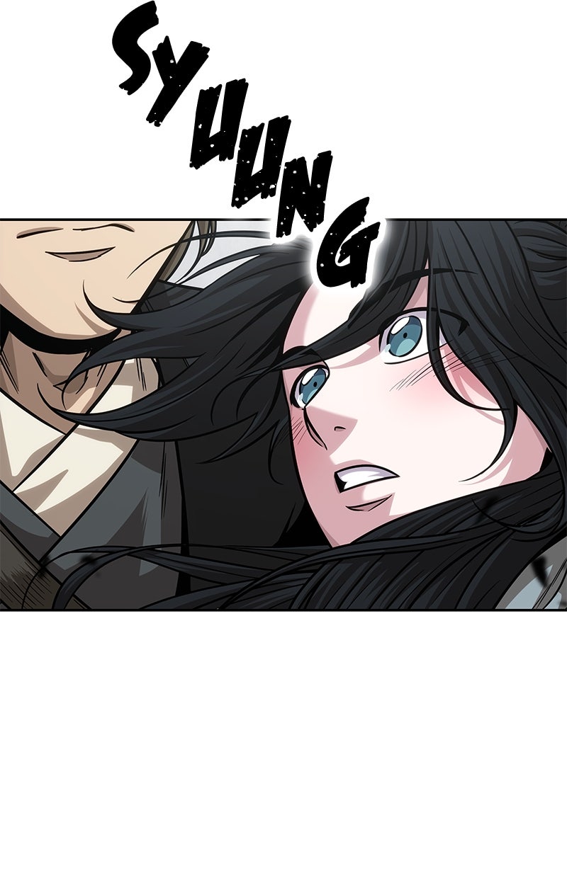 Read Nano Mashin chapter 145 image 51 on Lezhin