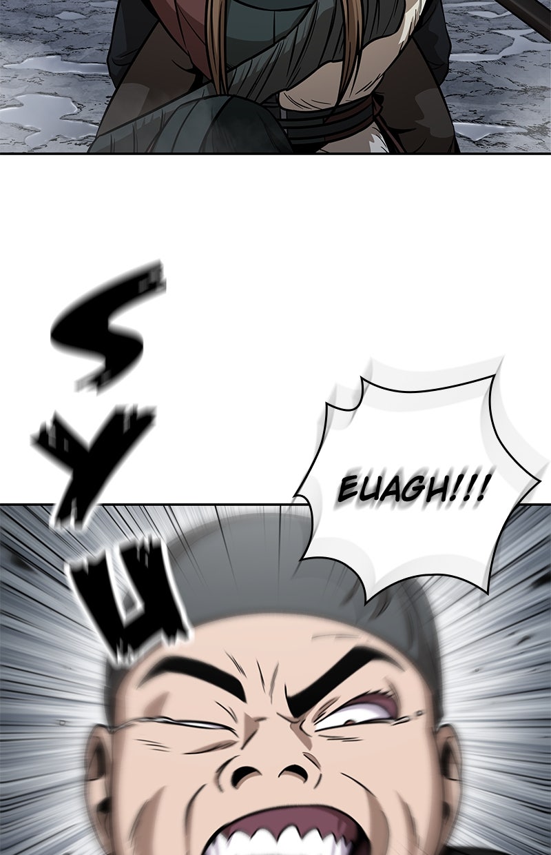 Read Nano Mashin chapter 145 image 56 on Lezhin