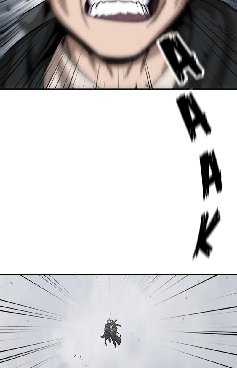 Read Nano Mashin chapter 145 image 57 on Lezhin