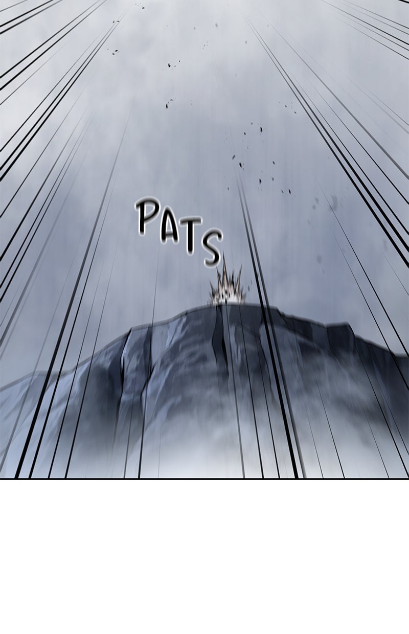 Read Nano Mashin chapter 145 image 58 on Lezhin