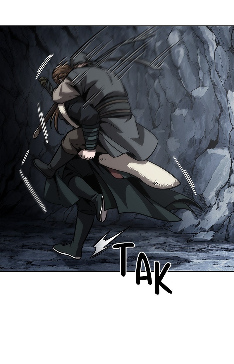 Read Nano Mashin chapter 145 image 59 on Lezhin