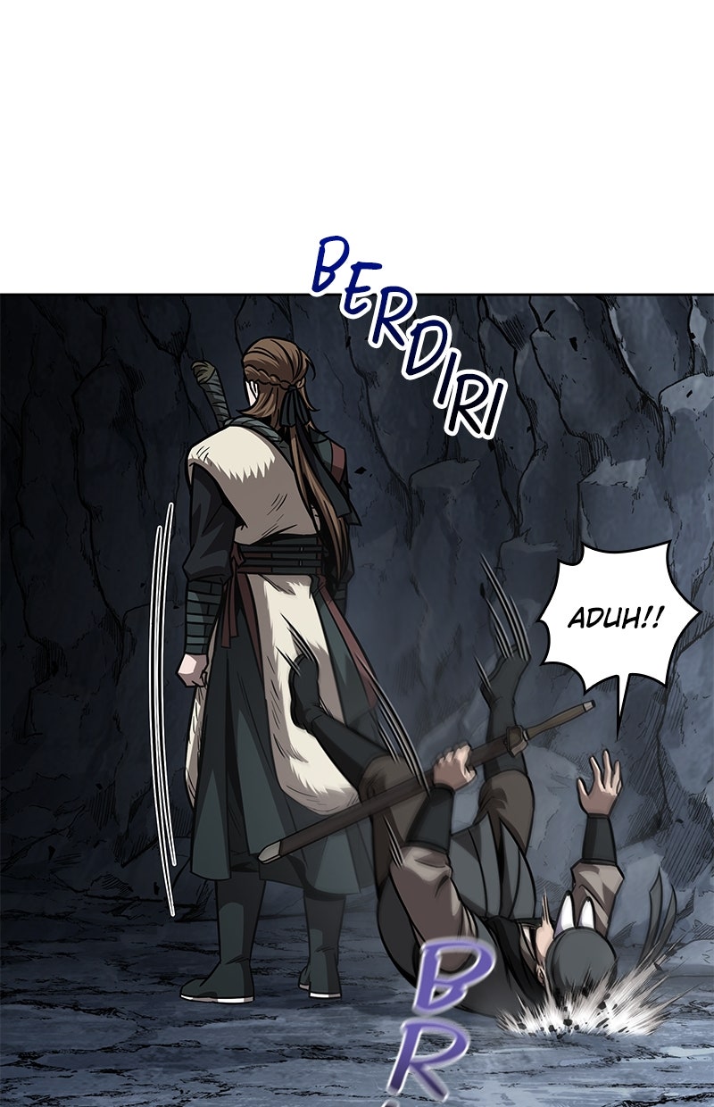 Read Nano Mashin chapter 145 image 61 on Lezhin