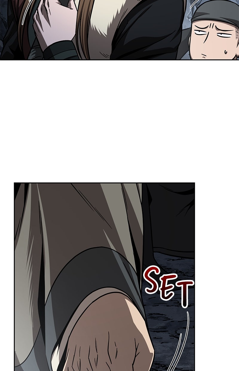Read Nano Mashin chapter 145 image 63 on Lezhin