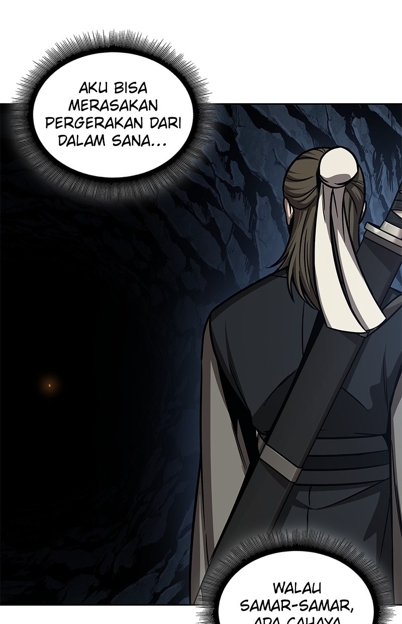 Read Nano Mashin chapter 145 image 68 on Lezhin