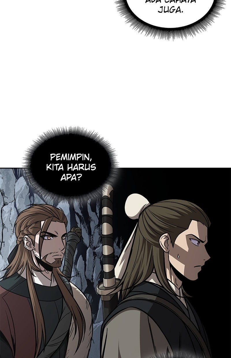 Read Nano Mashin chapter 145 image 69 on Lezhin