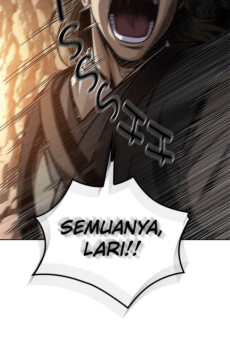 Read Nano Mashin chapter 145 image 78 on Lezhin
