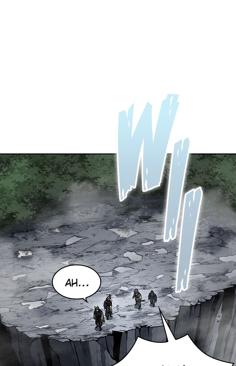 Read Nano Mashin chapter 145 image 8 on Lezhin
