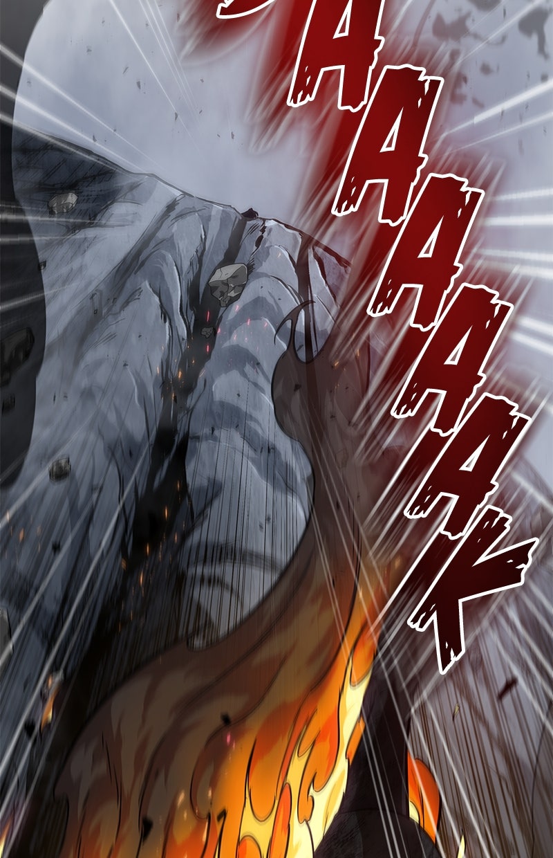 Read Nano Mashin chapter 145 image 85 on Lezhin