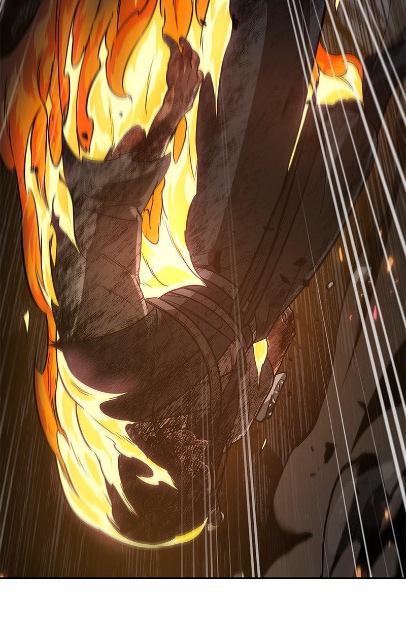 Read Nano Mashin chapter 145 image 86 on Lezhin