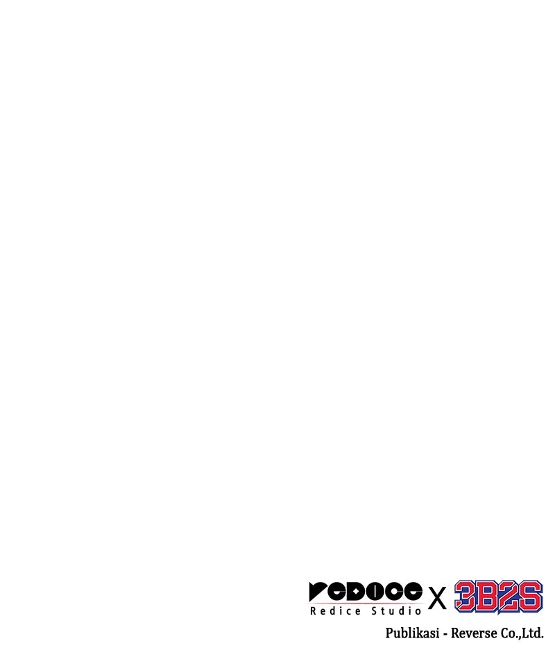 Read Nano Mashin chapter 145 image 87 on Lezhin