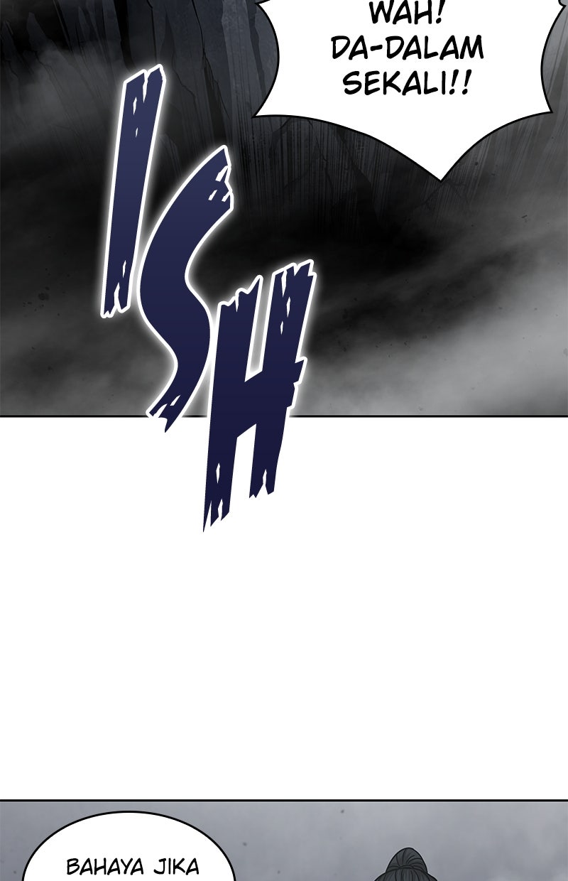 Read Nano Mashin chapter 145 image 9 on Lezhin