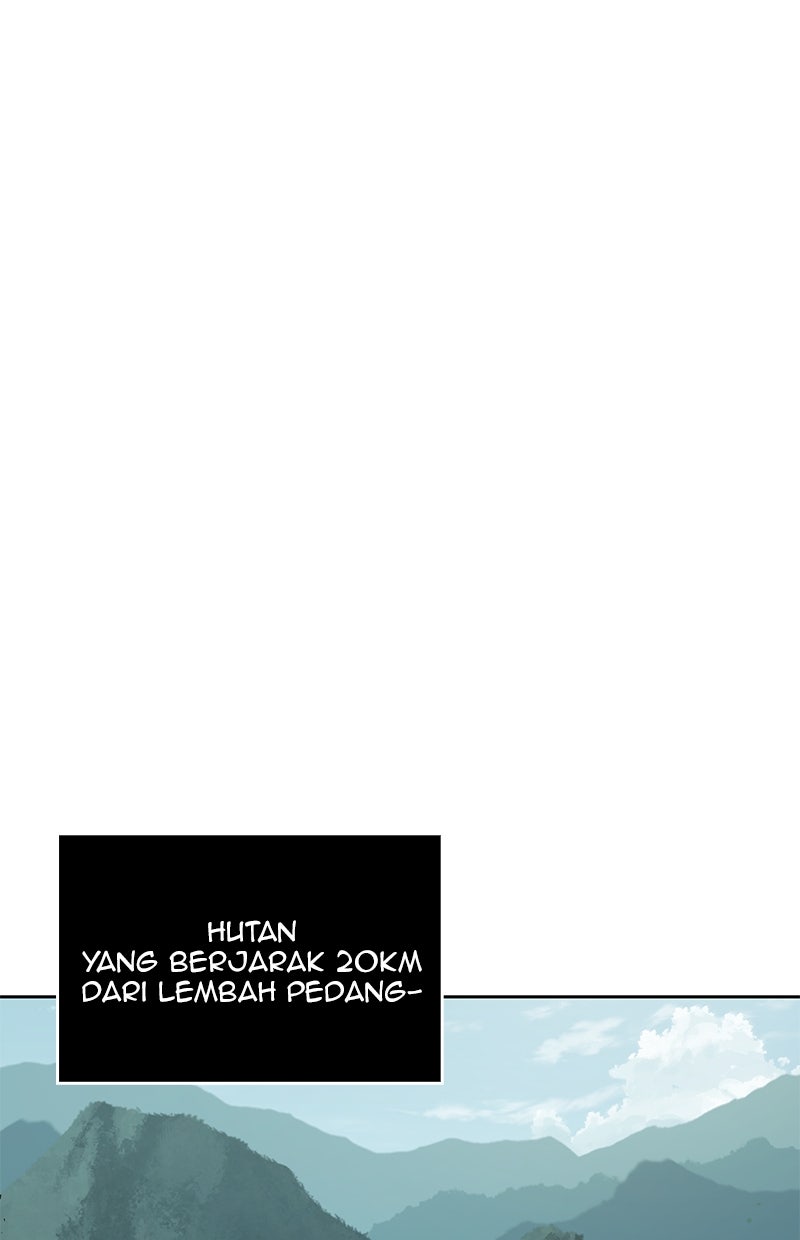 Read Nano Mashin chapter 147 image 1 on Lezhin