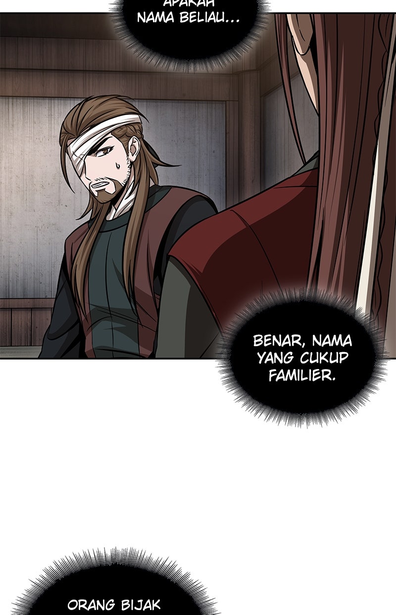 Read Nano Mashin chapter 147 image 102 on Lezhin