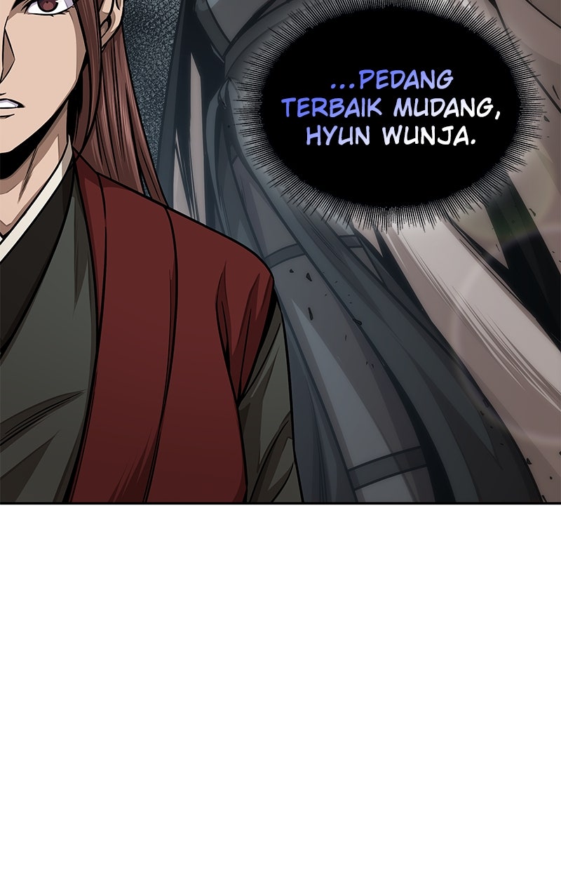 Read Nano Mashin chapter 147 image 104 on Lezhin