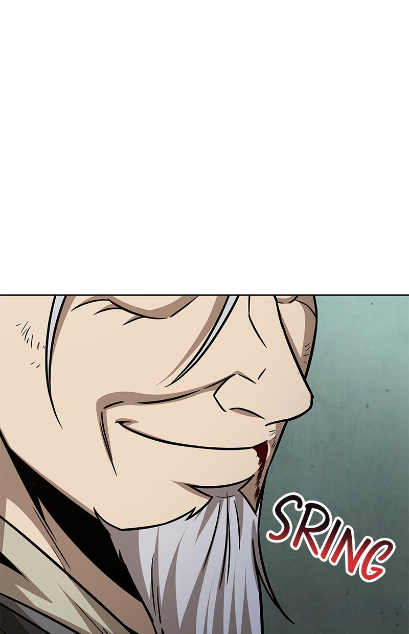 Read Nano Mashin chapter 147 image 11 on Lezhin