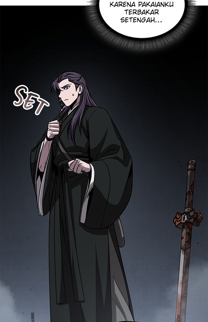 Read Nano Mashin chapter 147 image 15 on Lezhin