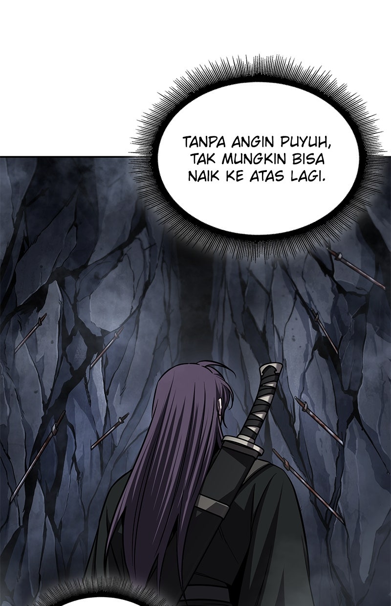 Read Nano Mashin chapter 147 image 19 on Lezhin