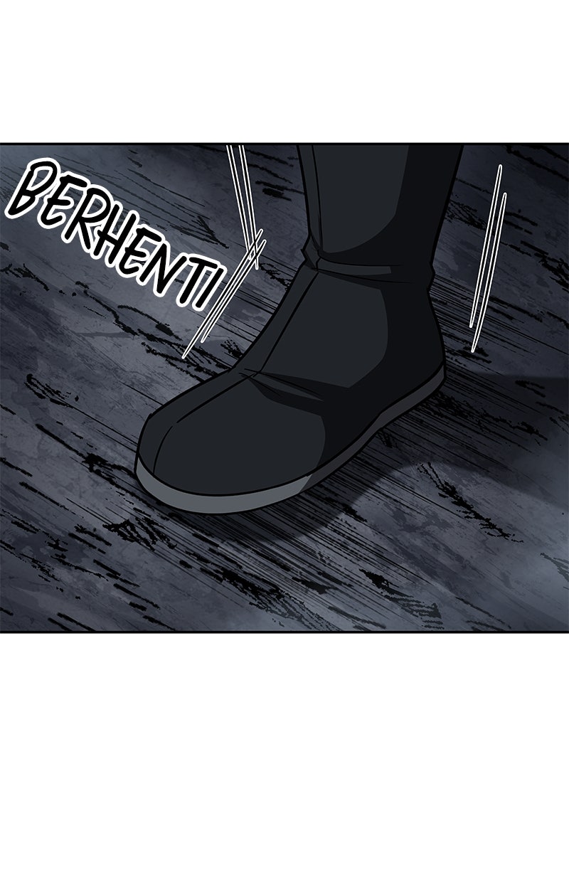 Read Nano Mashin chapter 147 image 22 on Lezhin