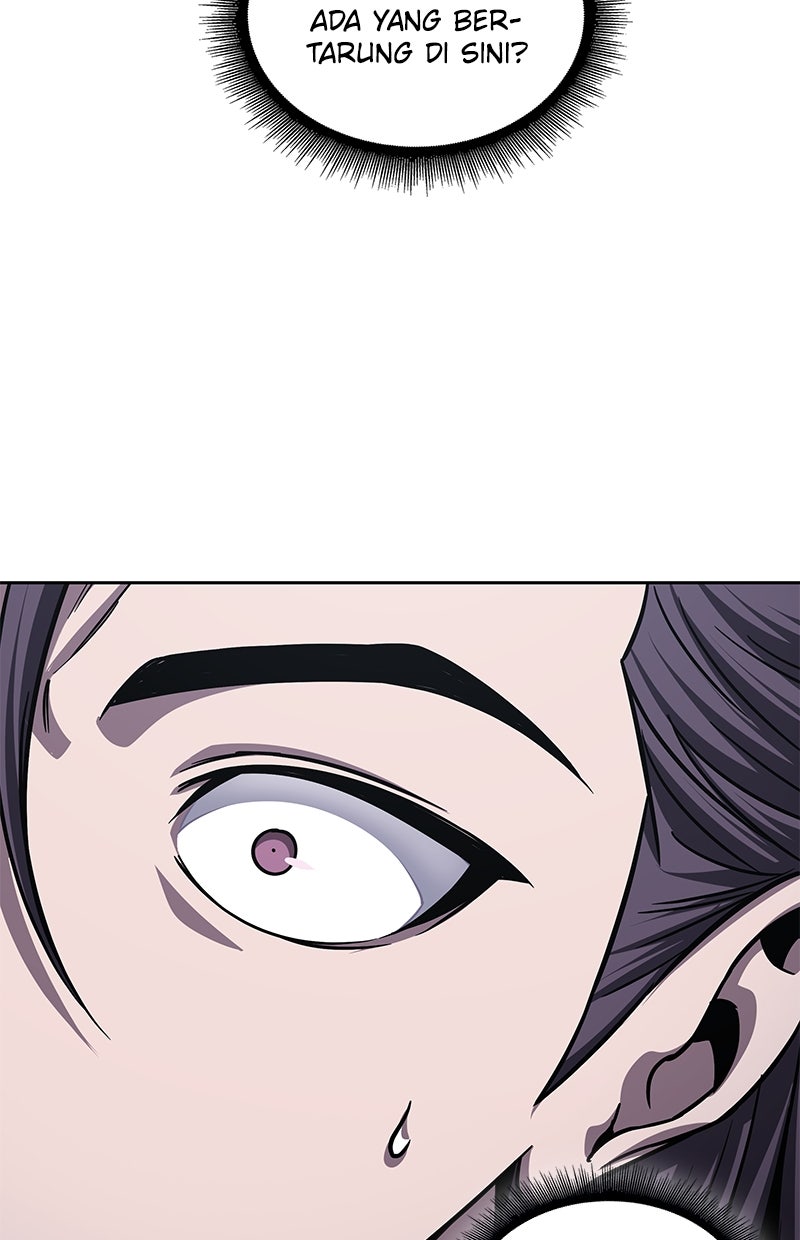 Read Nano Mashin chapter 147 image 26 on Lezhin