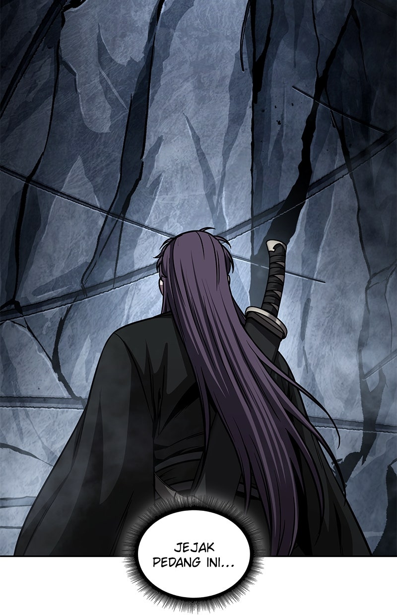 Read Nano Mashin chapter 147 image 28 on Lezhin
