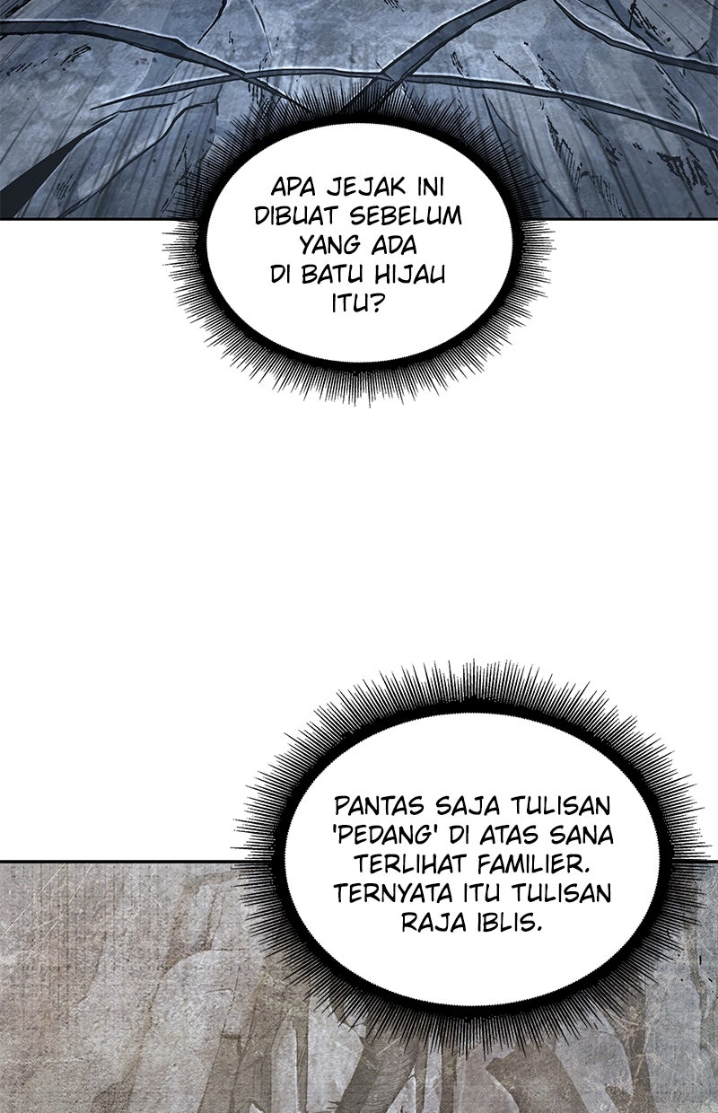Read Nano Mashin chapter 147 image 30 on Lezhin