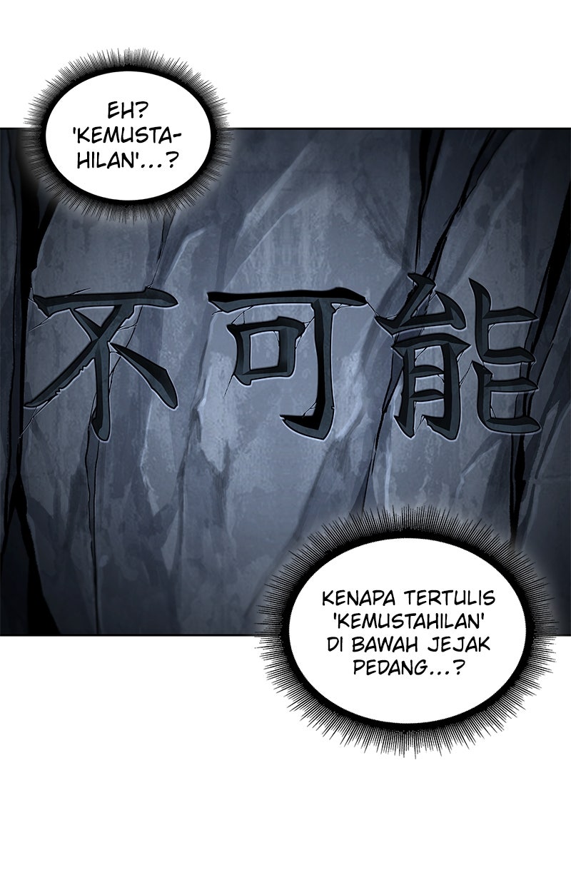 Read Nano Mashin chapter 147 image 39 on Lezhin