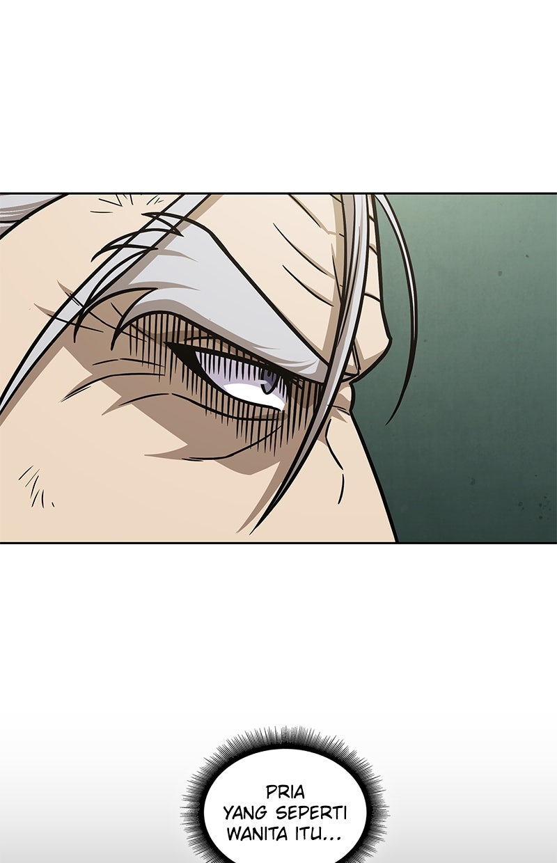 Read Nano Mashin chapter 147 image 4 on Lezhin
