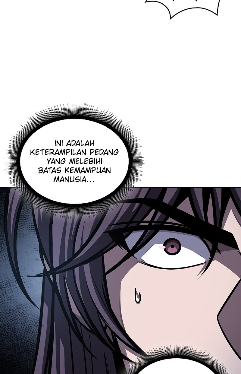 Read Nano Mashin chapter 147 image 48 on Lezhin