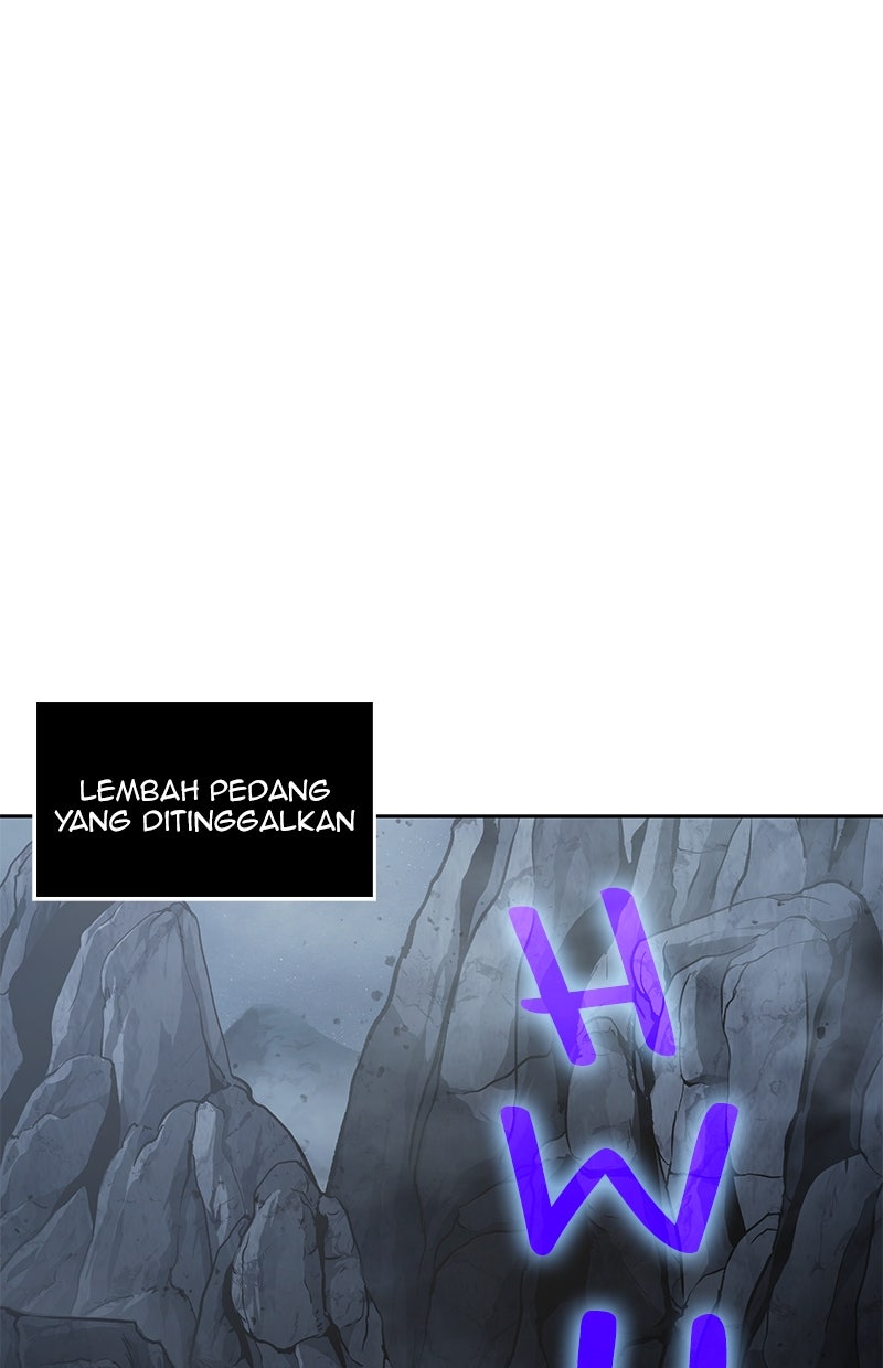 Read Nano Mashin chapter 147 image 52 on Lezhin