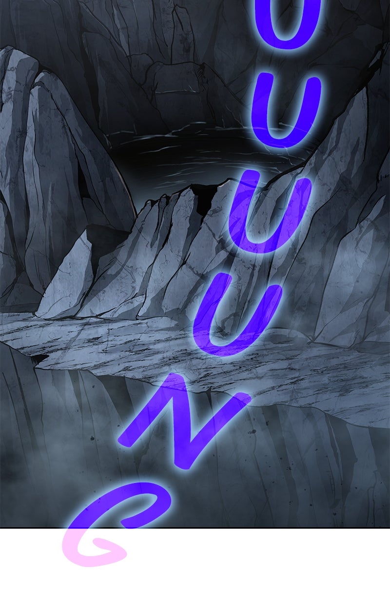 Read Nano Mashin chapter 147 image 53 on Lezhin