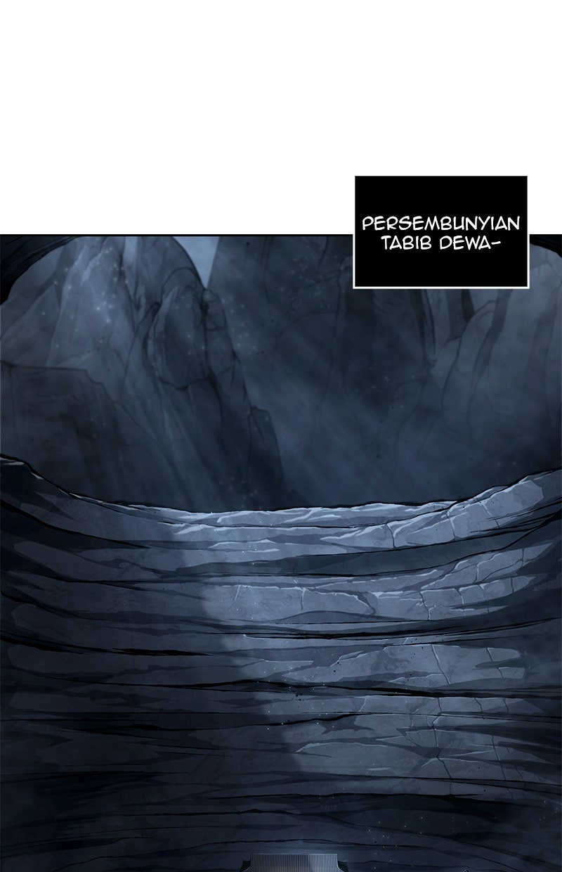 Read Nano Mashin chapter 147 image 54 on Lezhin